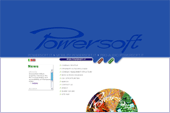 Powersoft S.r.l.