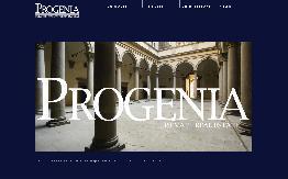 Progenia srl