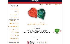 Progenia Residenza
