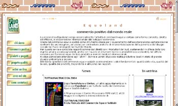 Equoland