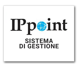 ippoint logo