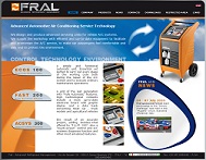 Fral-Arm