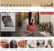 Pierotucci.com