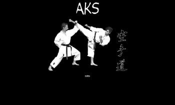 AKS