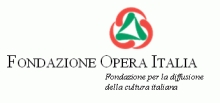 Fondazione Opera Italia