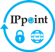 icona-ippoint