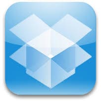 Dropbox