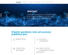 IPpoint