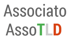 PlaNet Associato ASSO TLD