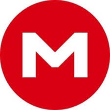 Mega