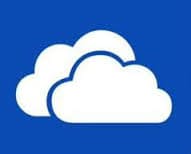 OneDrive