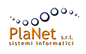 PlaNet S.r.l. Sistemi informatici