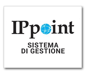 ippoint logo