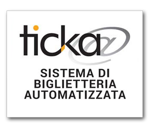ticka logo