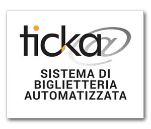 ticka logo