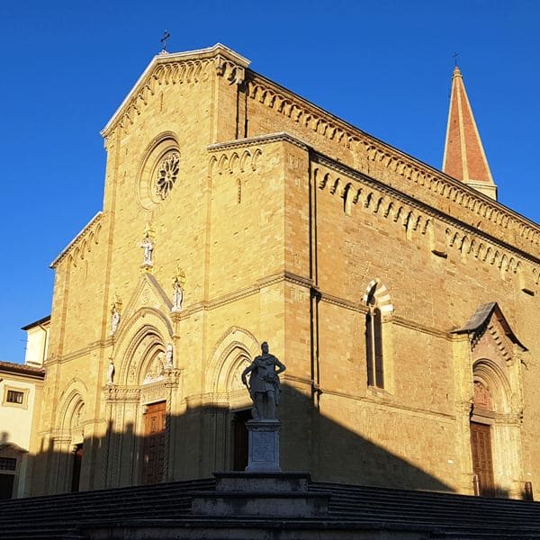 ticka-ticket-office-at-the-giostra-del-saracino-in-arezzo