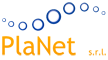 Planet srl - sistemi informatici