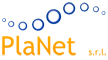 PlaNet s.r.l. Sistemi Informatici