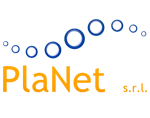 PlaNet s.r.l. Sistemi Informatici